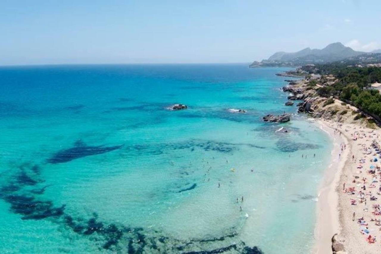 Mare Nostrum *
