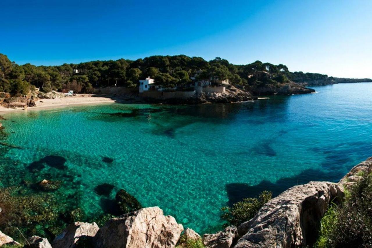 Mare Nostrum