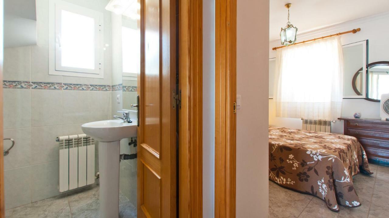 Estrella Azul By Mallorca Selection Villa Alcúdia
