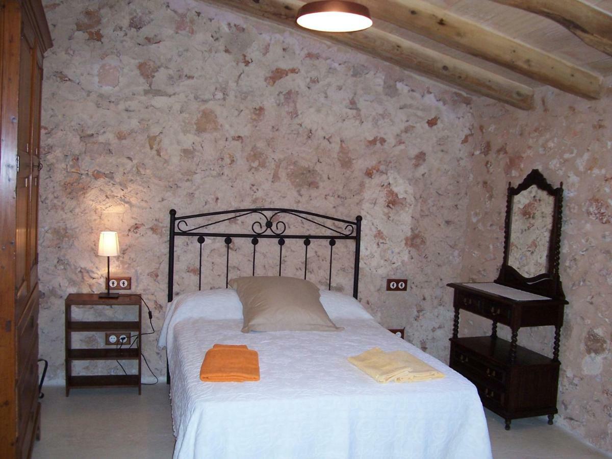 Villa Granot