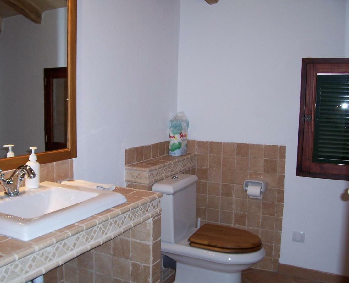 Villa Granot