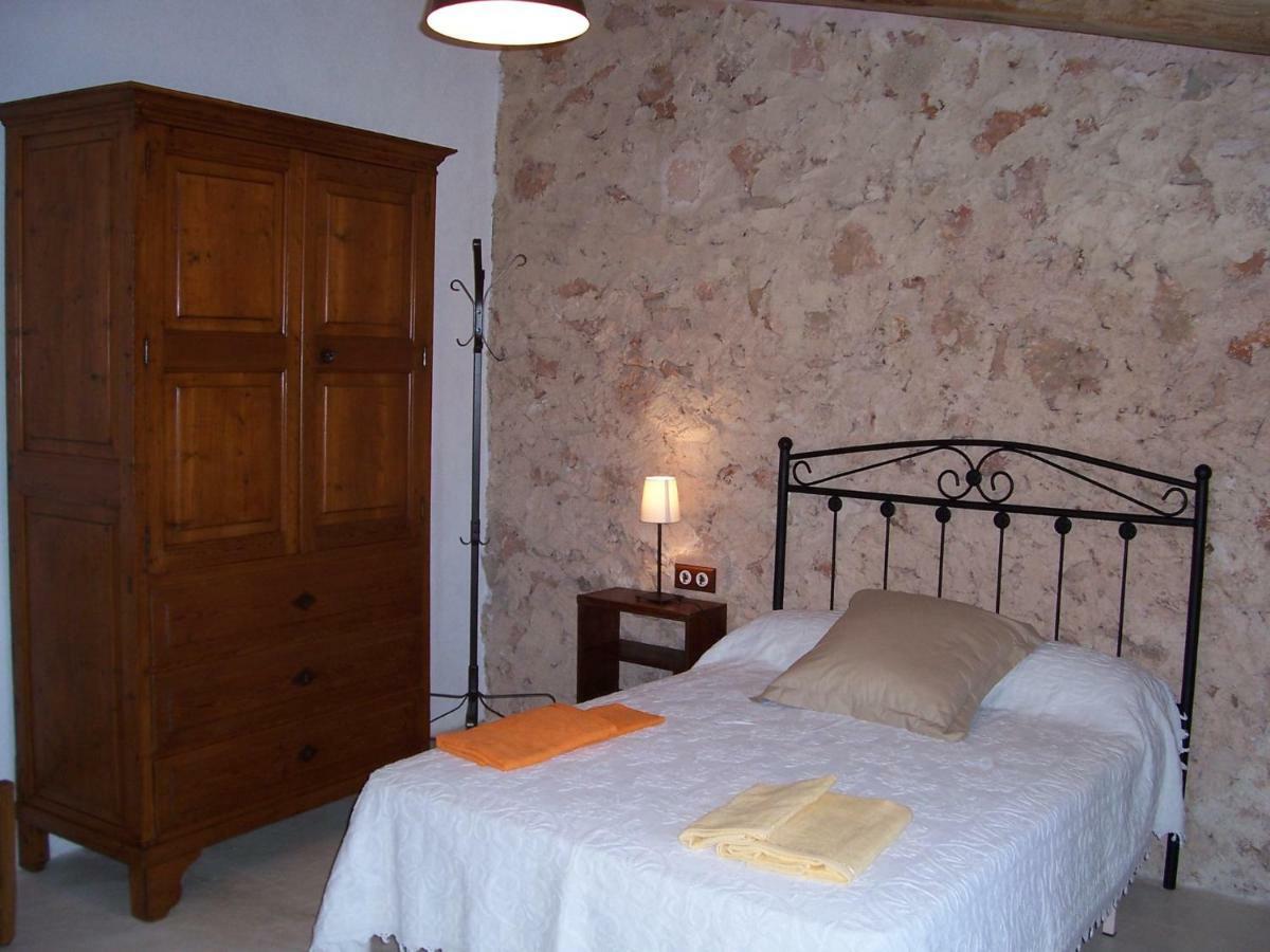 Granot Villa *