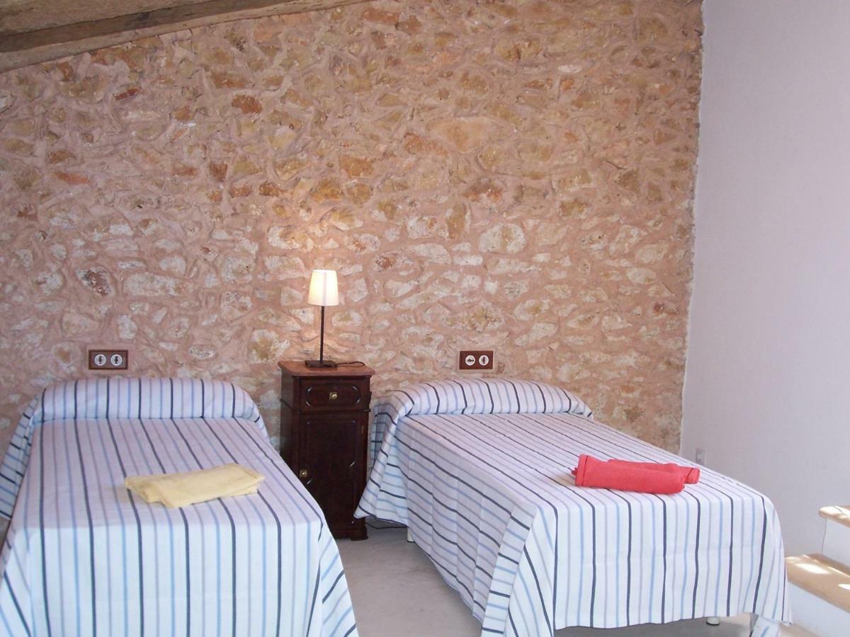 Granot Villa *