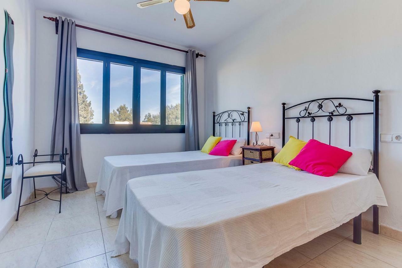 Sard Villa