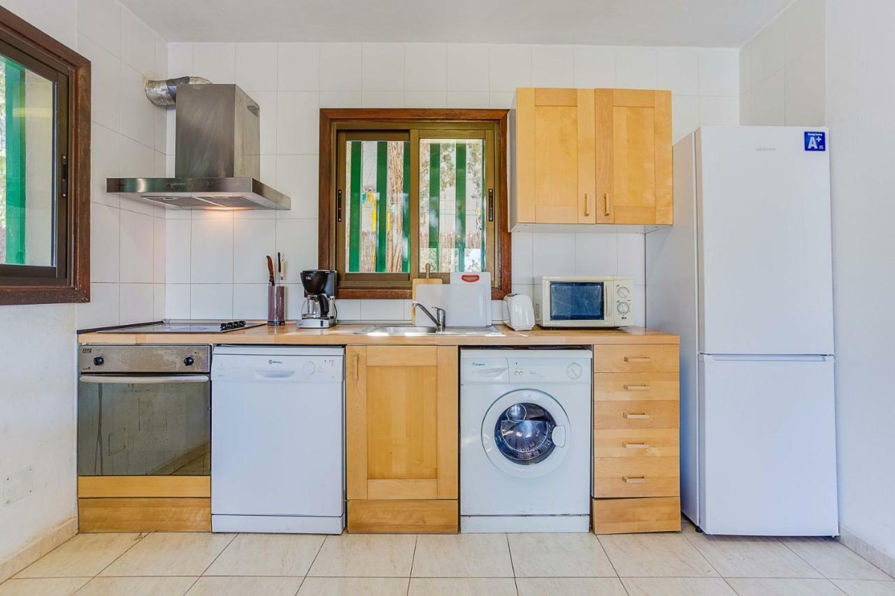 Sard Villa Portocolom (Mallorca)