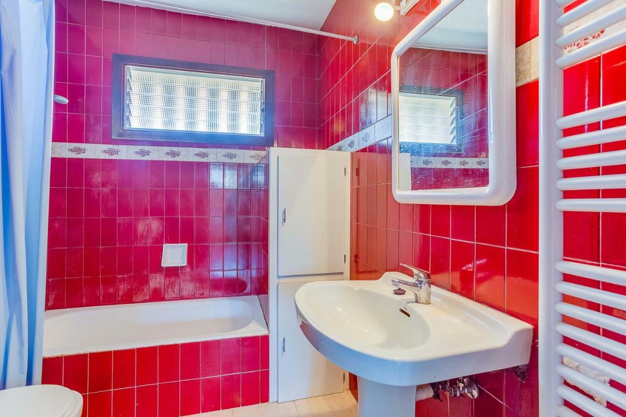 Sard Villa Portocolom (Mallorca)