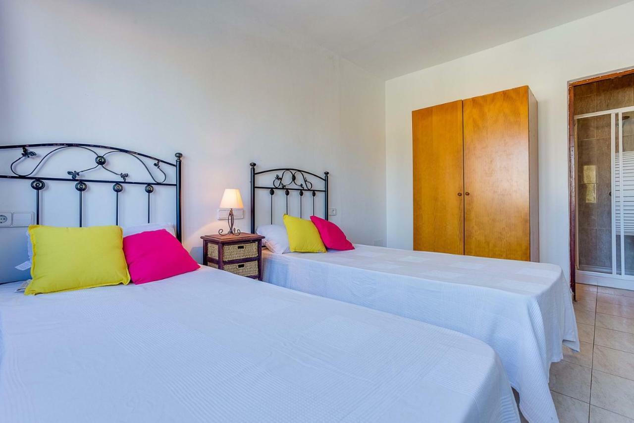 Sard Villa Portocolom (Mallorca)