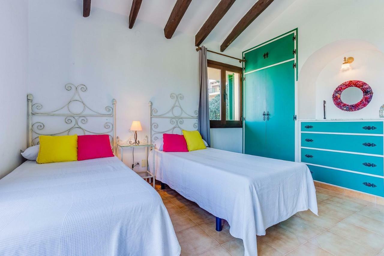 Villa Sard *