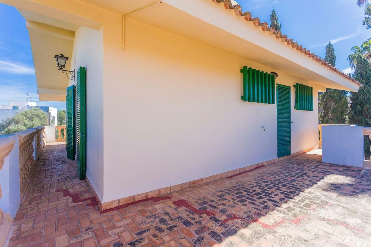Sard * Portocolom (Mallorca)