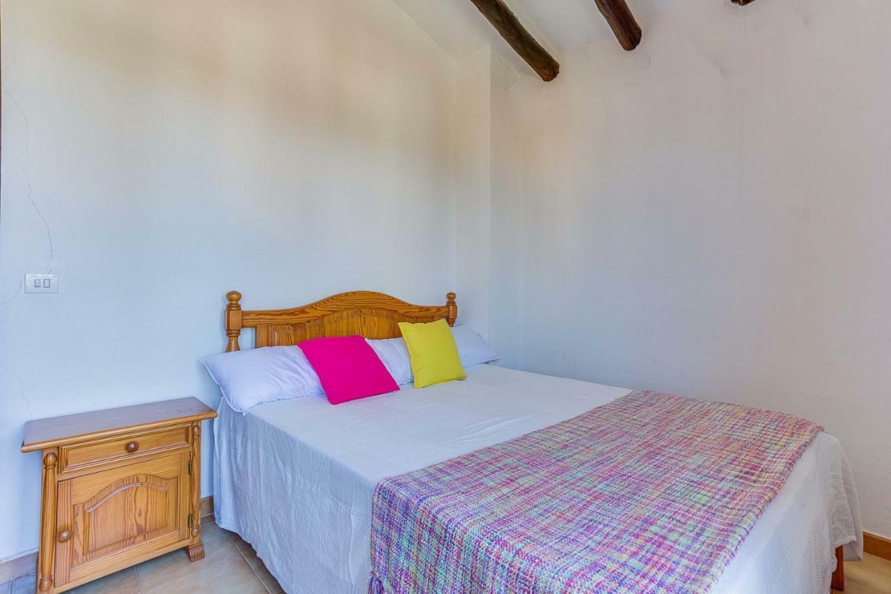 Villa Sard Portocolom (Mallorca)