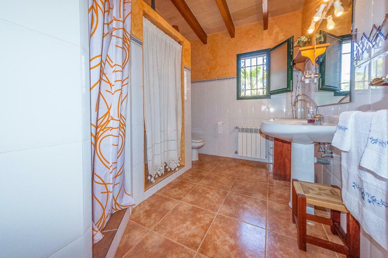 Villa Pula Viñas