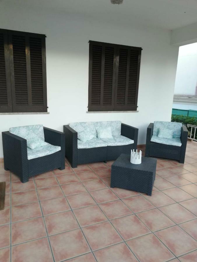 Casa Es Tamarells * Can Picafort (Mallorca)