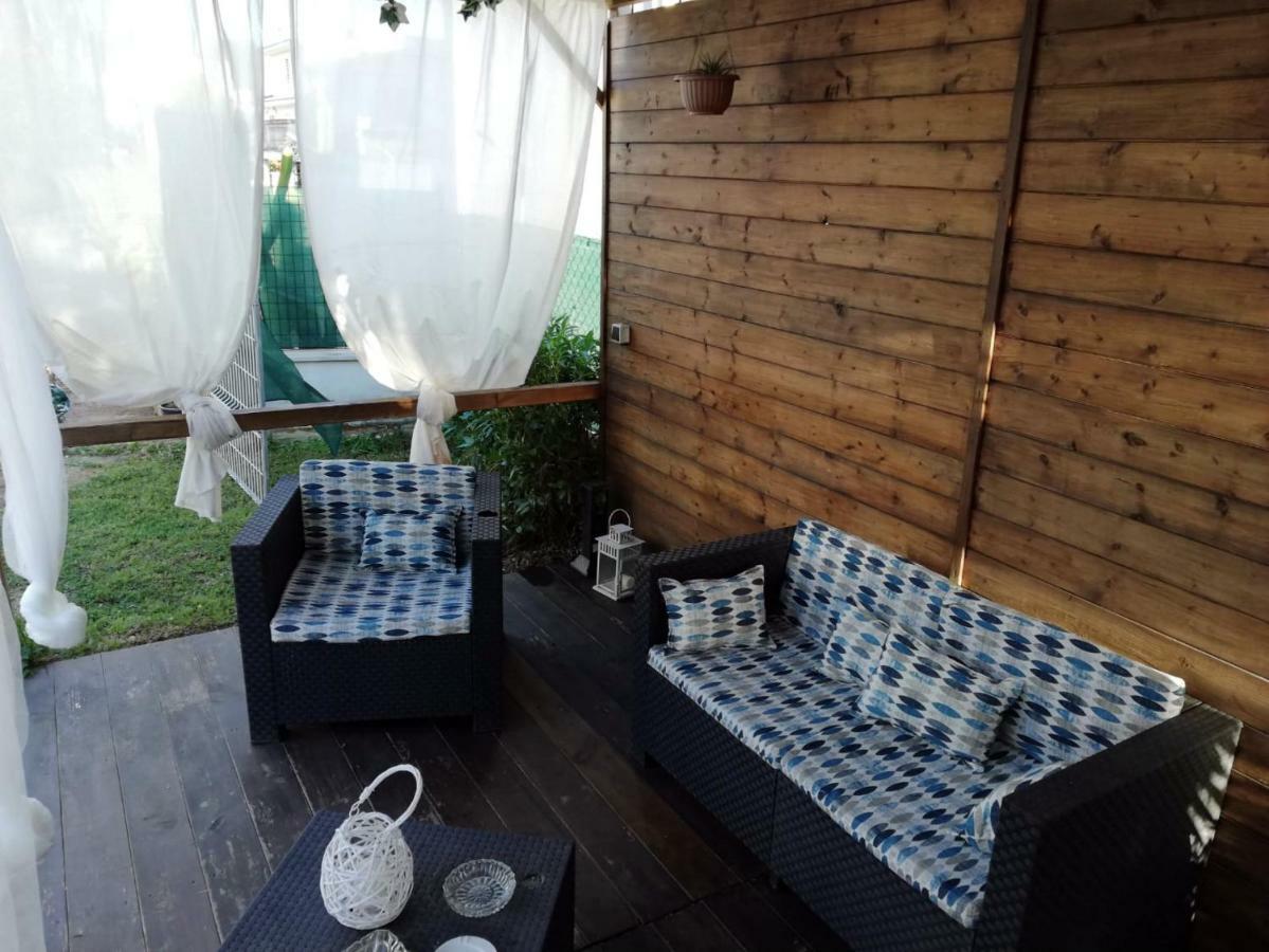 Casa Es Tamarells Сasa de vacaciones Can Picafort (Mallorca)