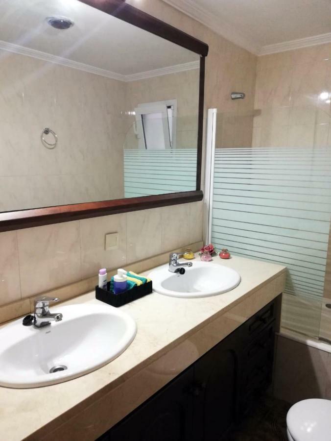 Сasa de vacaciones Casa Es Tamarells Can Picafort (Mallorca)