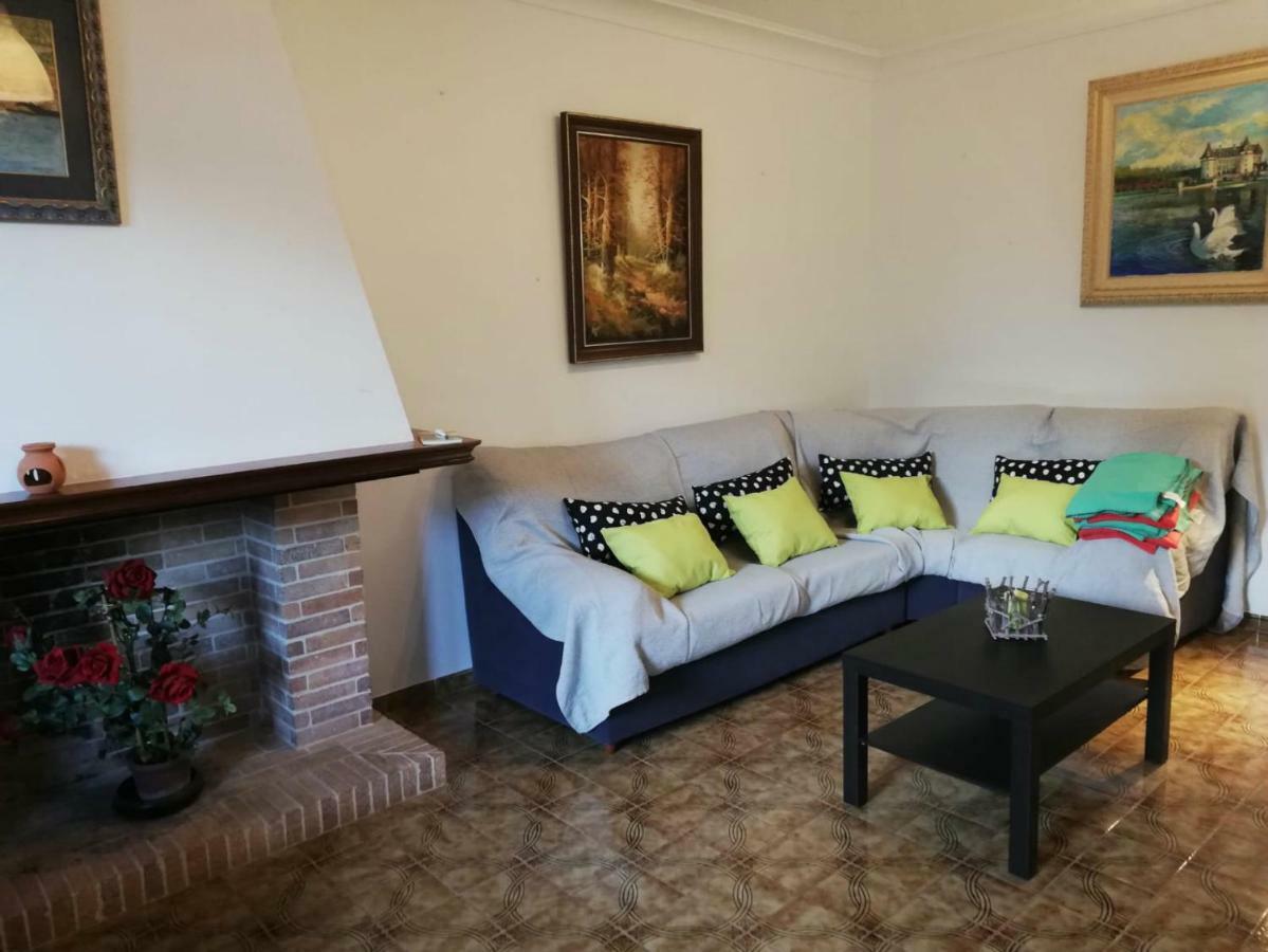 Сasa de vacaciones Casa Es Tamarells Can Picafort (Mallorca)