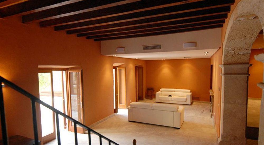 Ca N Beia (adults Only) Alaro