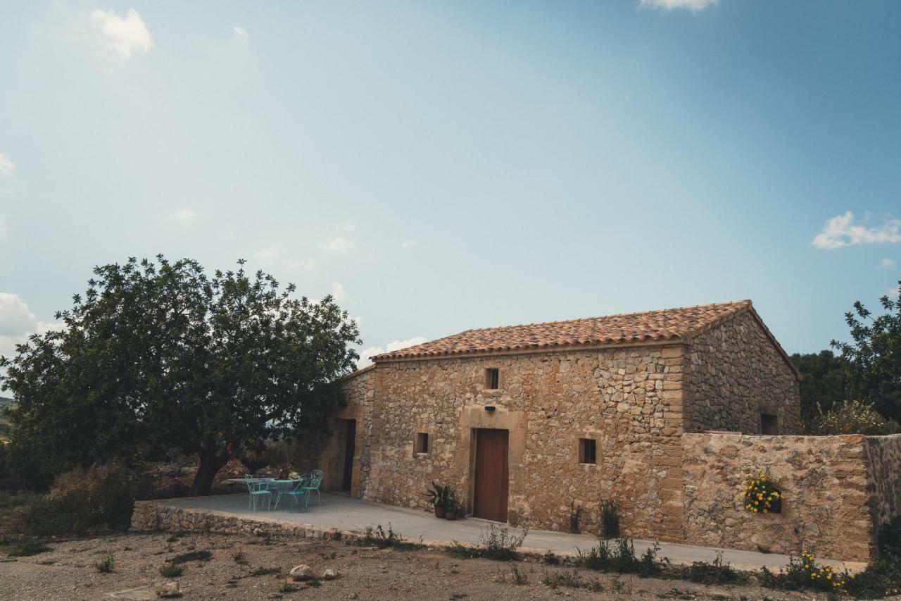 Son Mesquida Vell Manacor (Mallorca)