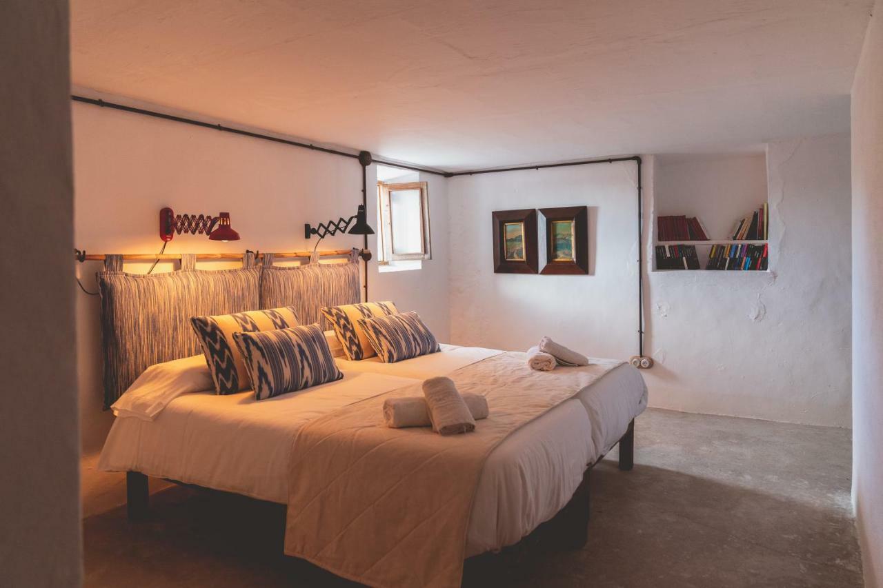 Hotel Son Mesquida Vell Manacor (Mallorca)