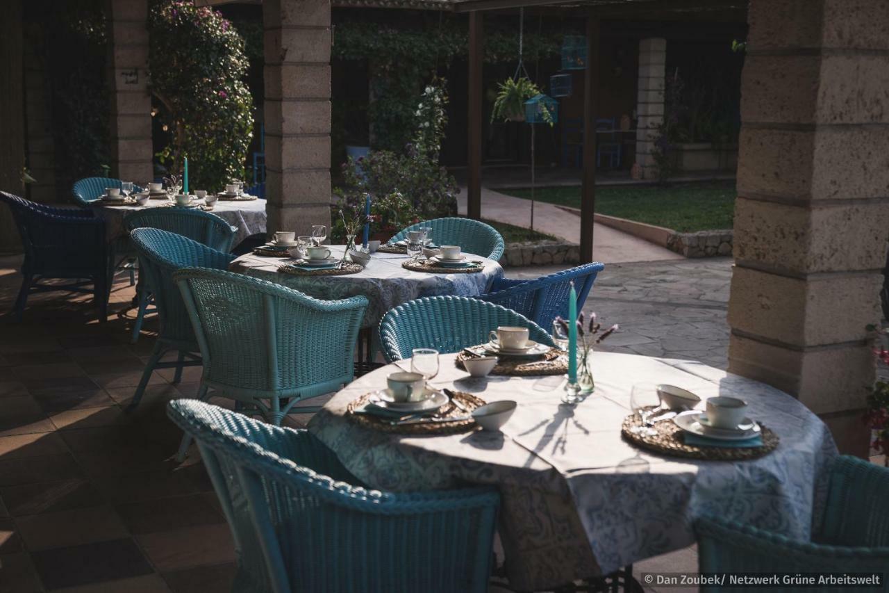 Sa Vaqueria Holiday home Porto Cristo