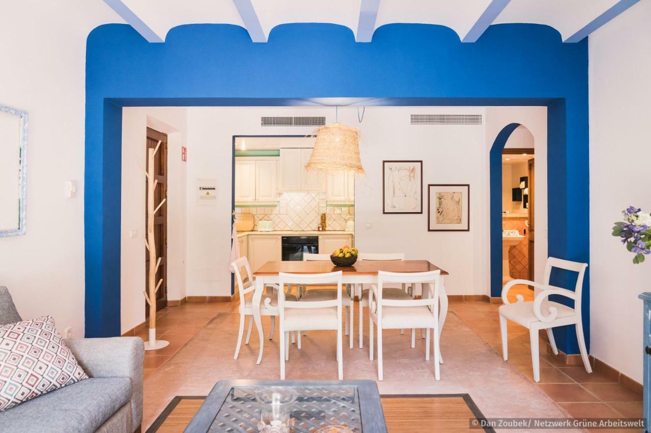 Sa Vaqueria Holiday home Porto Cristo