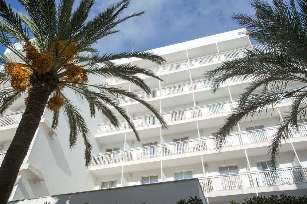 Hotel Bluesea Piscis - Adults Only 3*