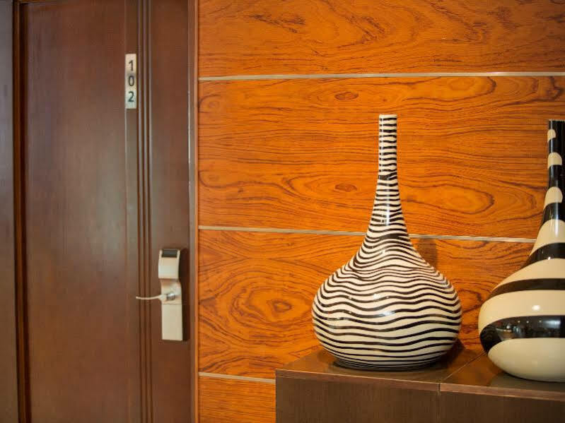 Bluesea Piscis - Adults Only Hotel
