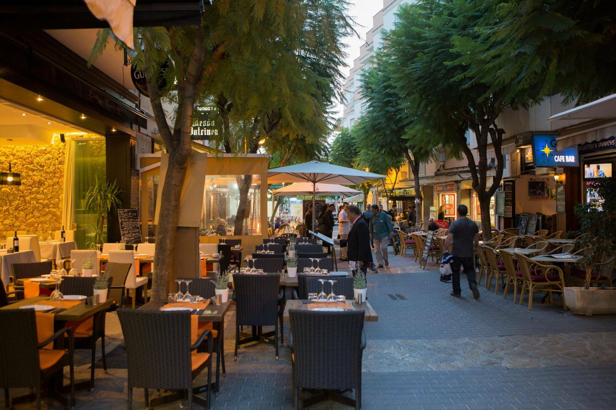 Bluesea Piscis - Adults Only Port de Alcudia (Mallorca)