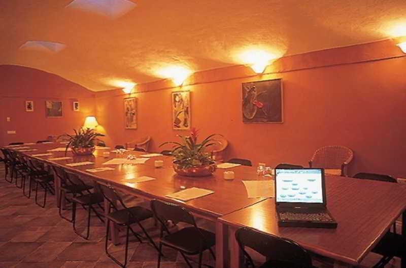 Rural S'olivaret & Alaro