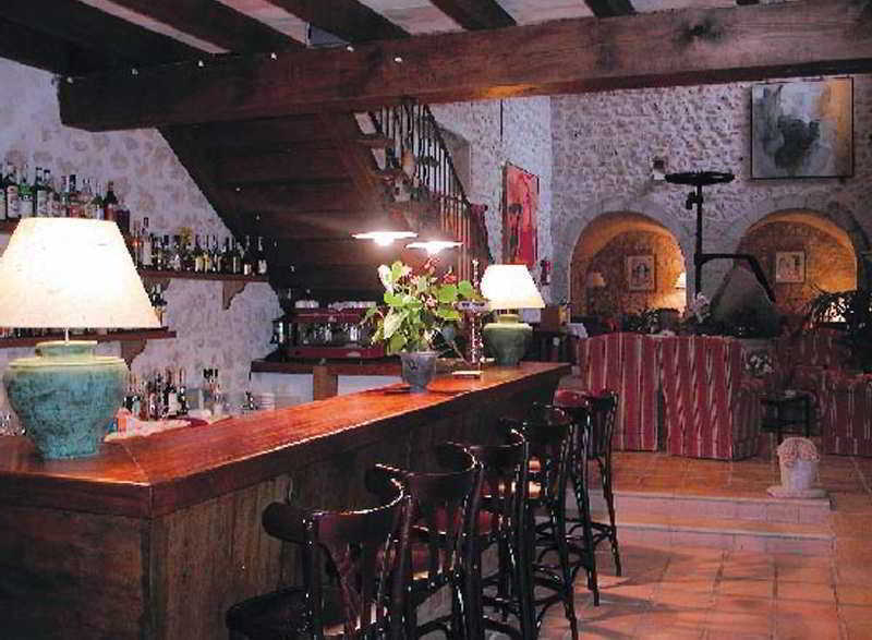 Rural S'olivaret & Hotel
