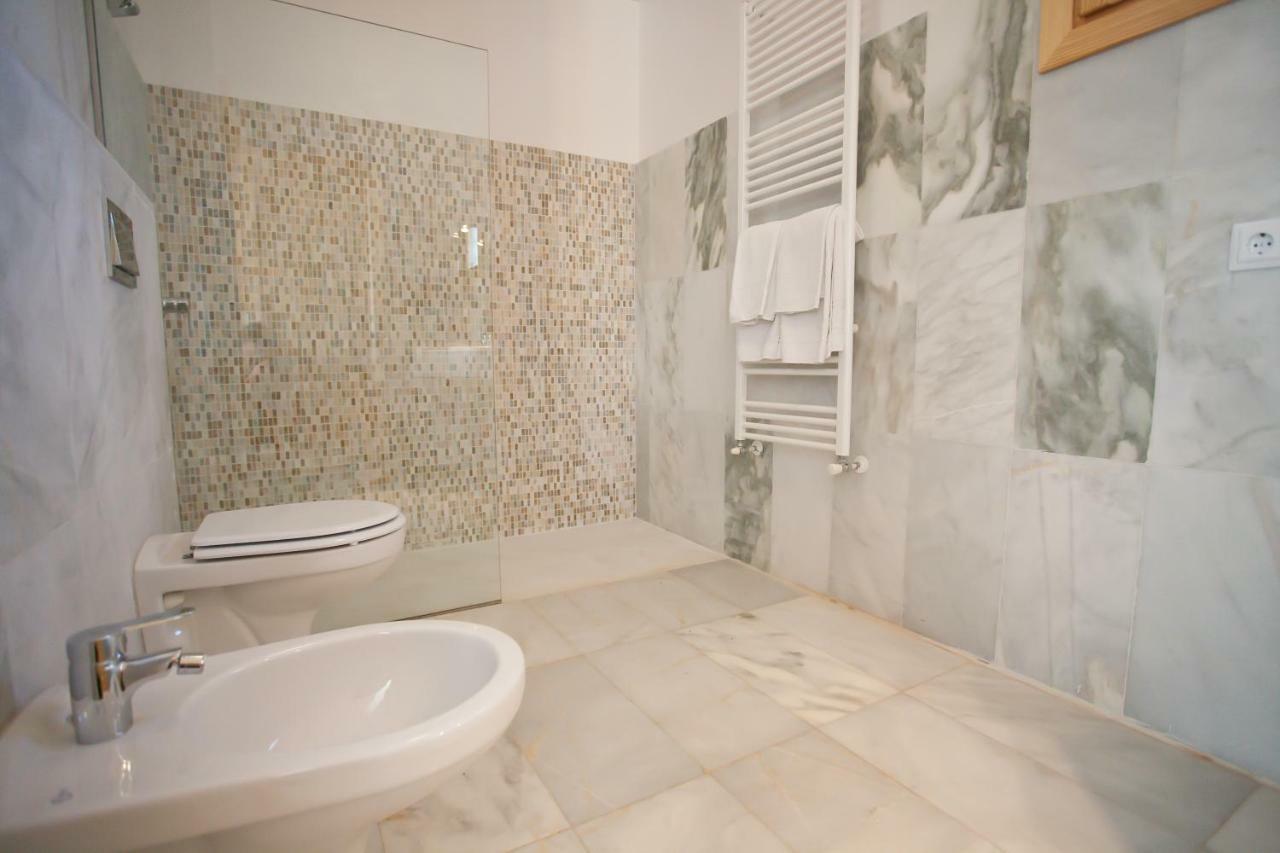 Holiday home Sa Carrotja