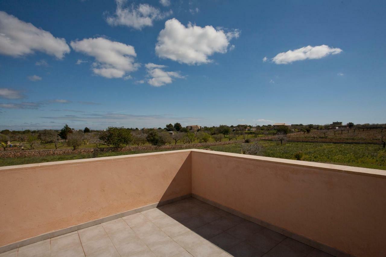 Sa Carrotja Holiday home Porto Cristo