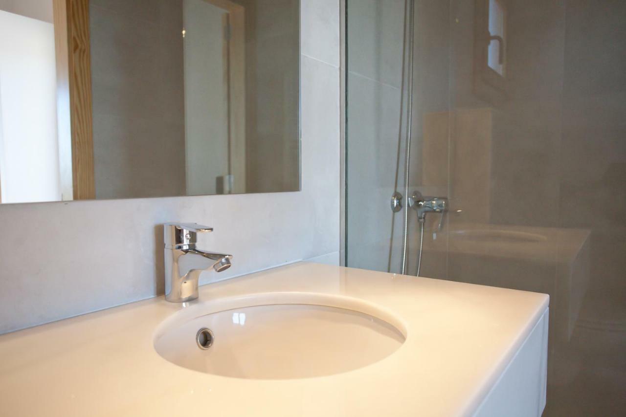 Holiday home Sa Carrotja