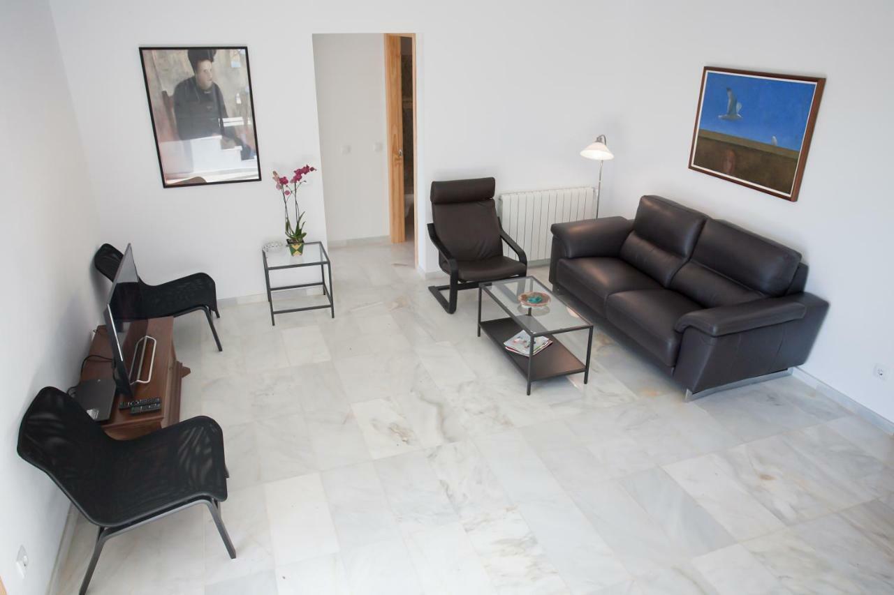 Sa Carrotja Holiday home Porto Cristo