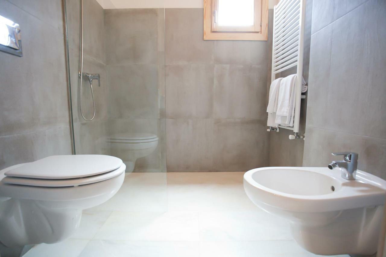 Sa Carrotja Holiday home *