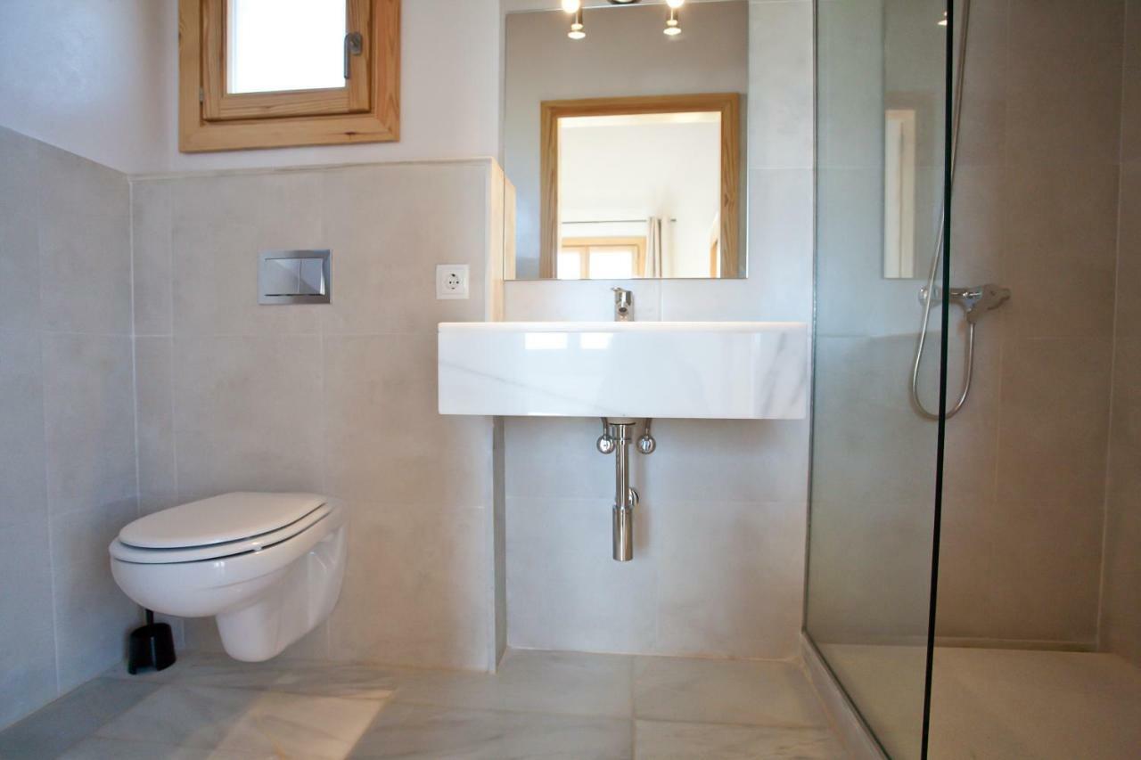 Sa Carrotja Holiday home Porto Cristo