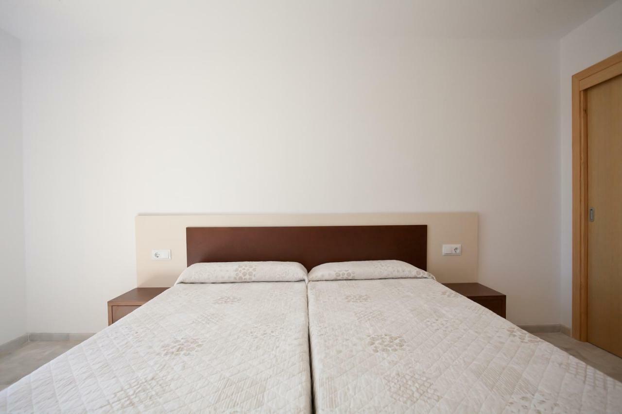 Sa Carrotja Holiday home *