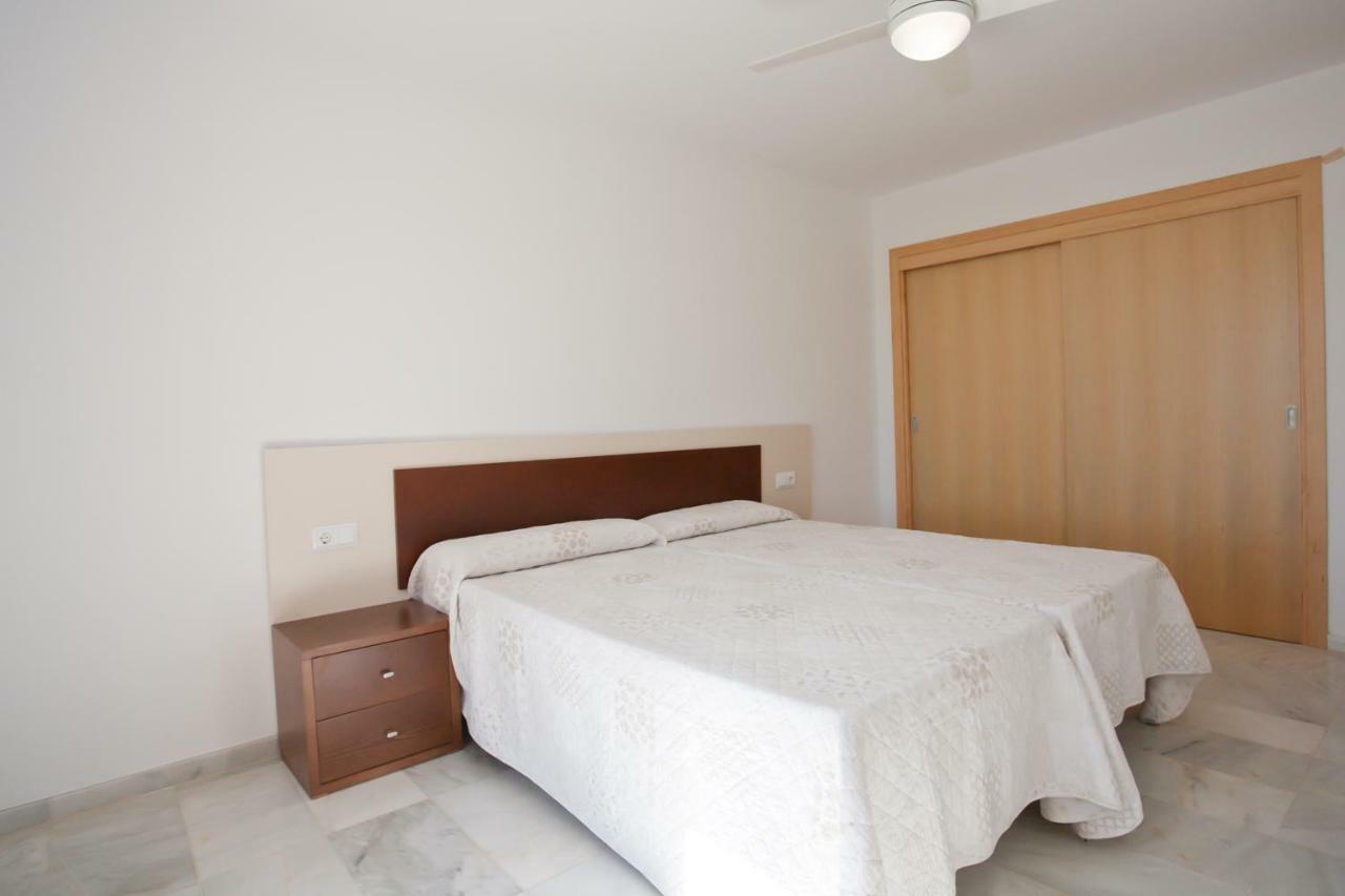 Sa Carrotja Holiday home Porto Cristo