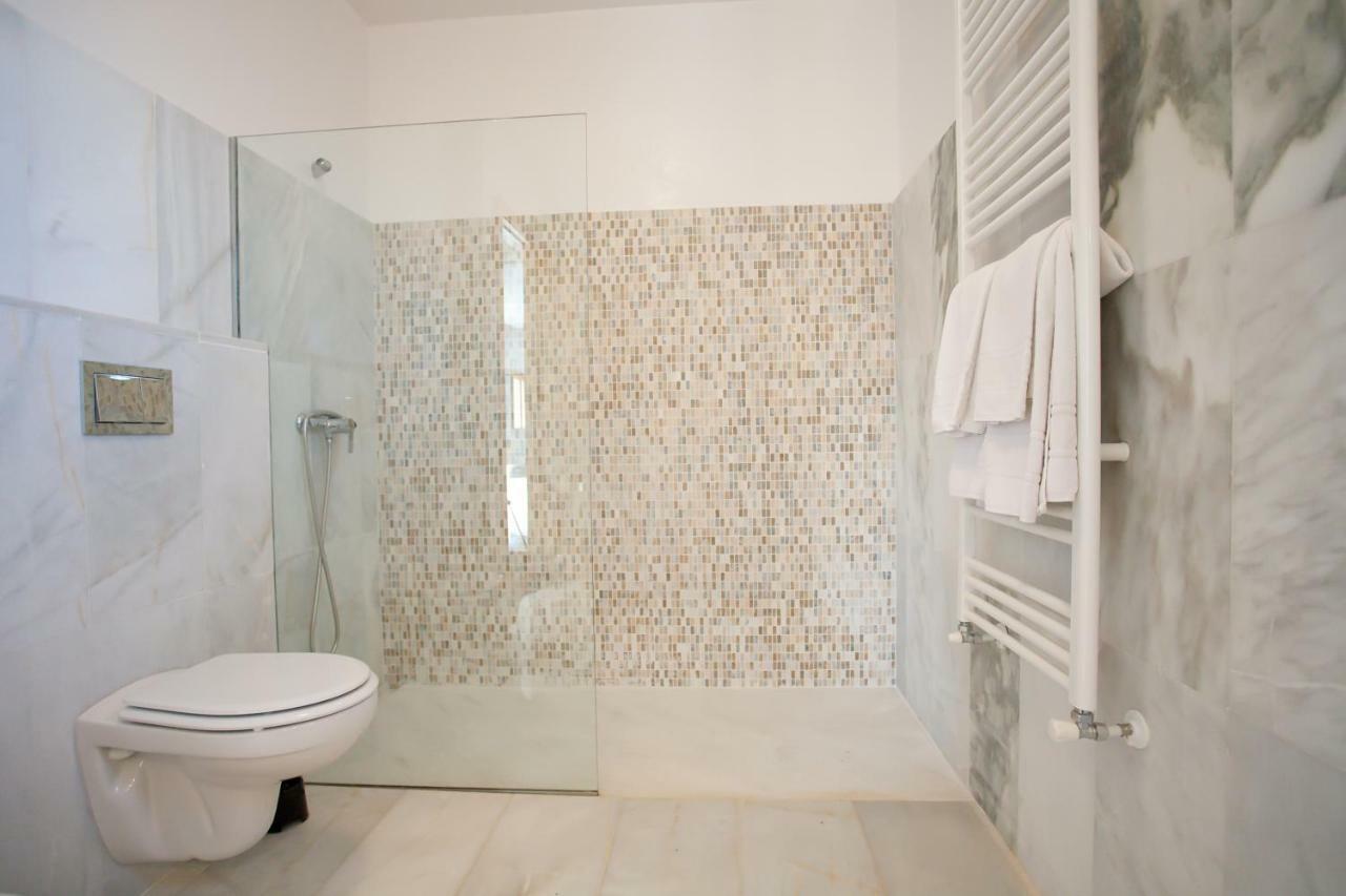 Sa Carrotja Holiday home *