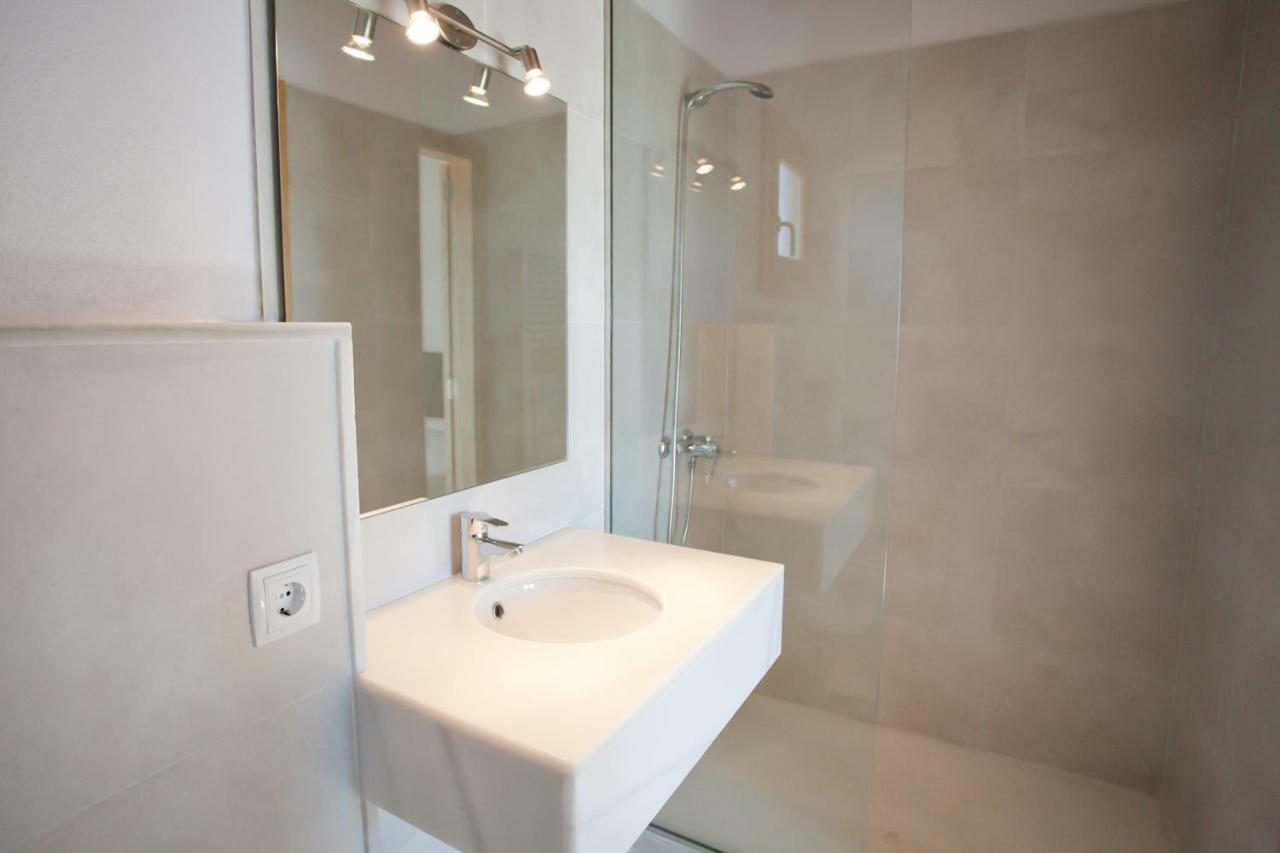 Sa Carrotja Holiday home *