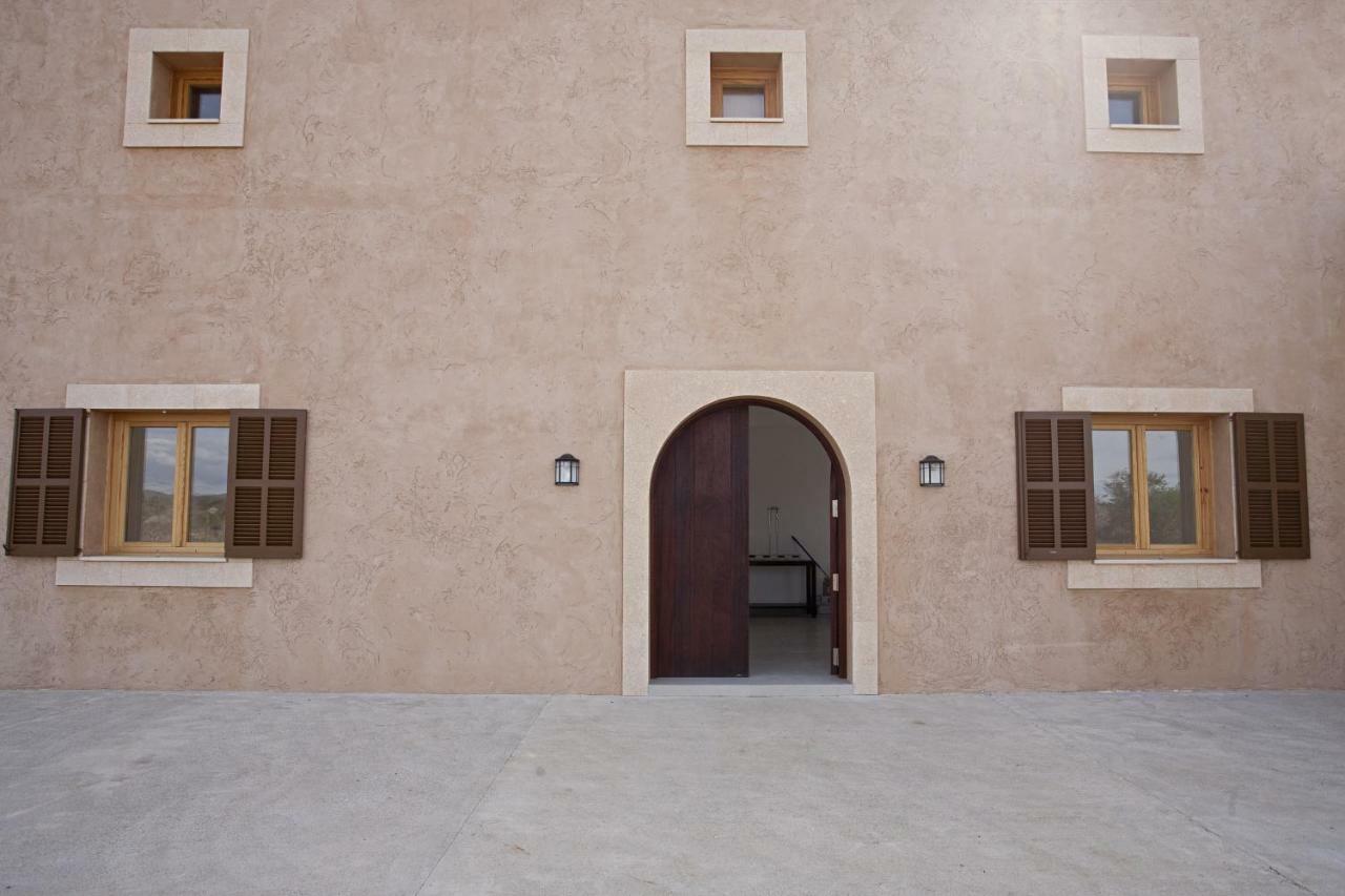 La Pérgola * Porto Cristo
