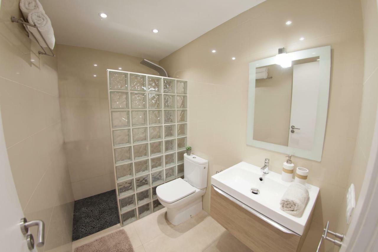 Villaspa * Alcudia (Mallorca)