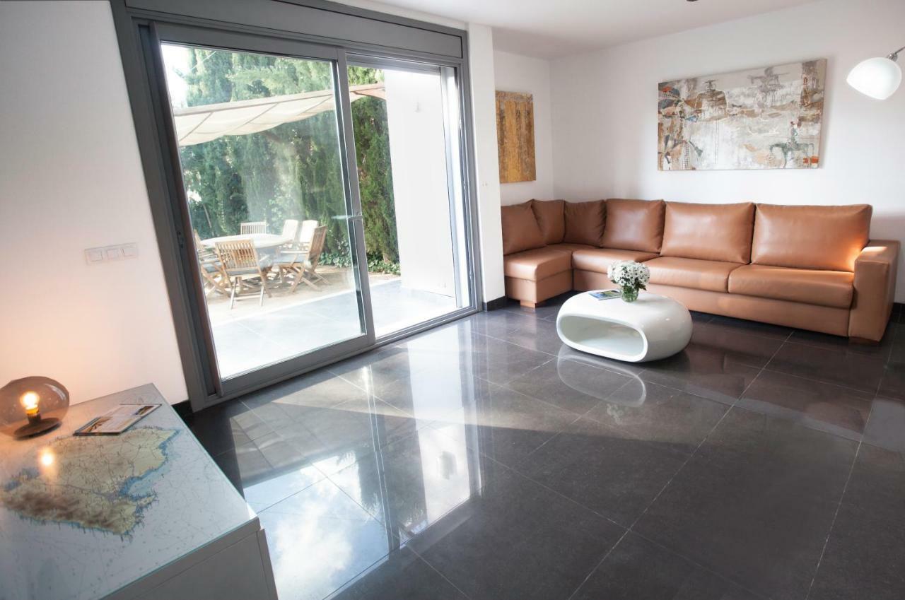 Villaspa
