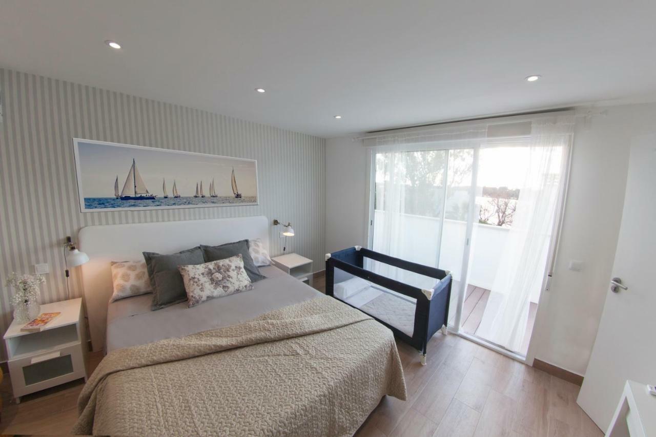 Villaspa Villa Alcudia (Mallorca)