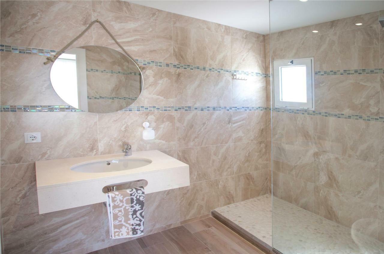 Villaspa * Alcudia (Mallorca)