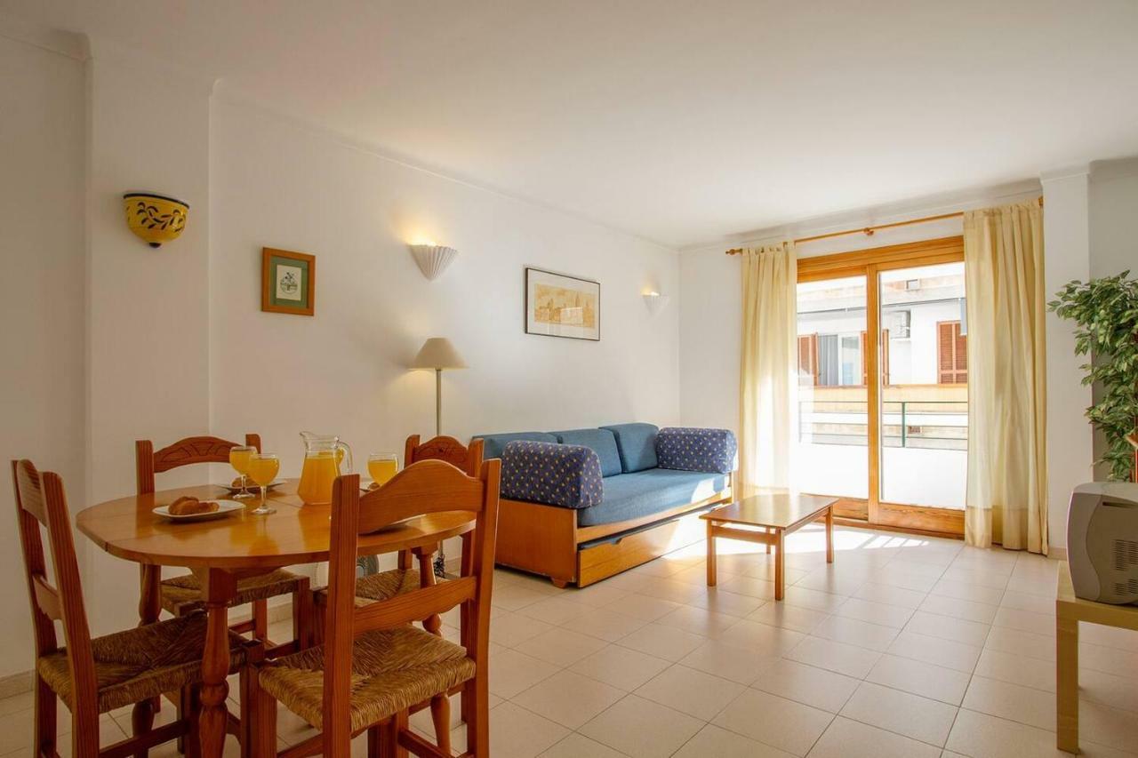 Sorolla - Apartamento