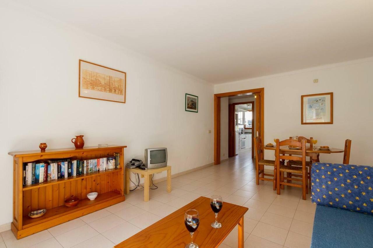 Sorolla - Apartamento *