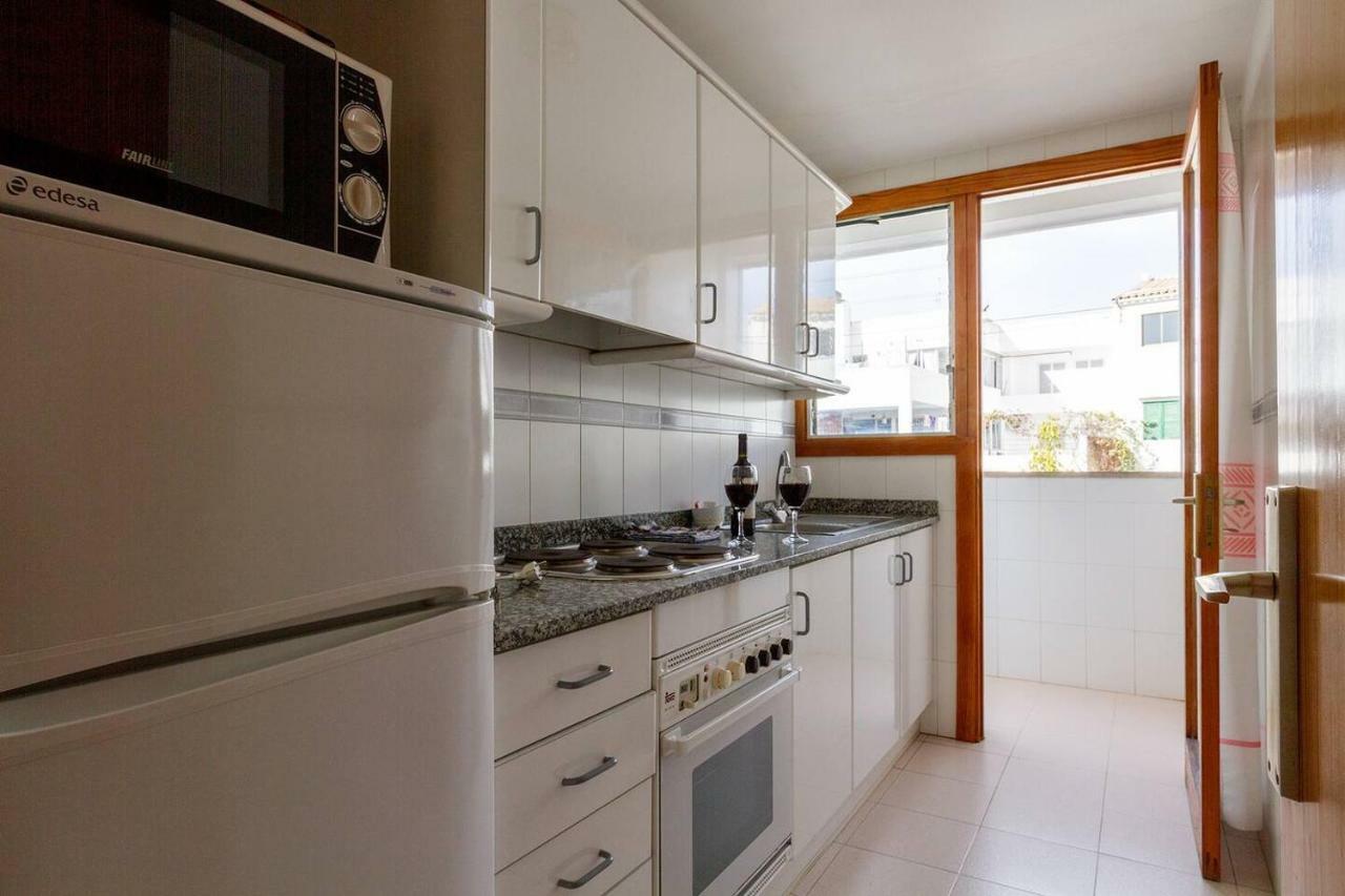 Apartamento Sorolla - *