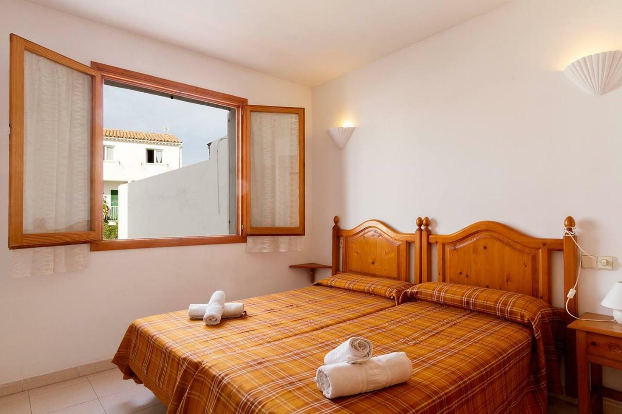 Sorolla - Apartamento