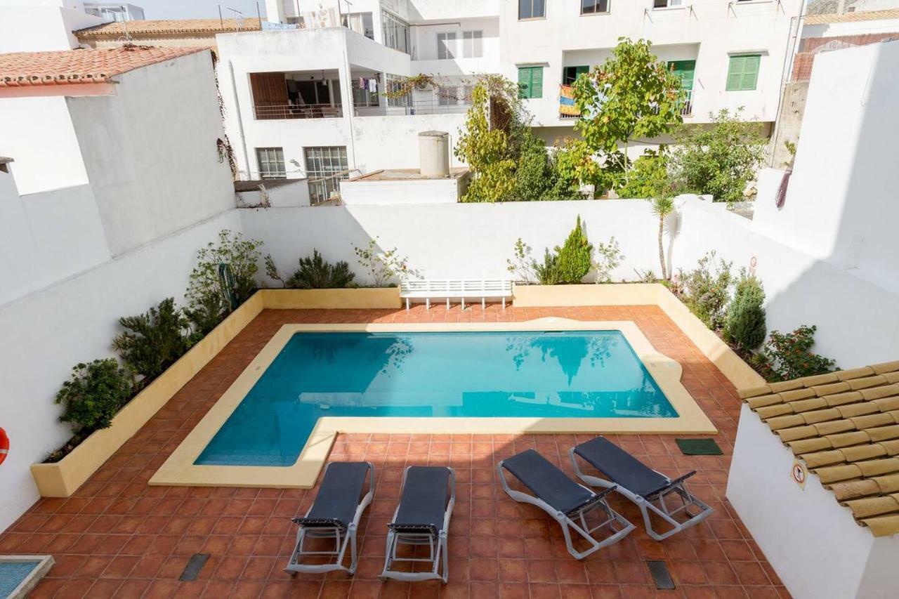 Sorolla - Apartamento *