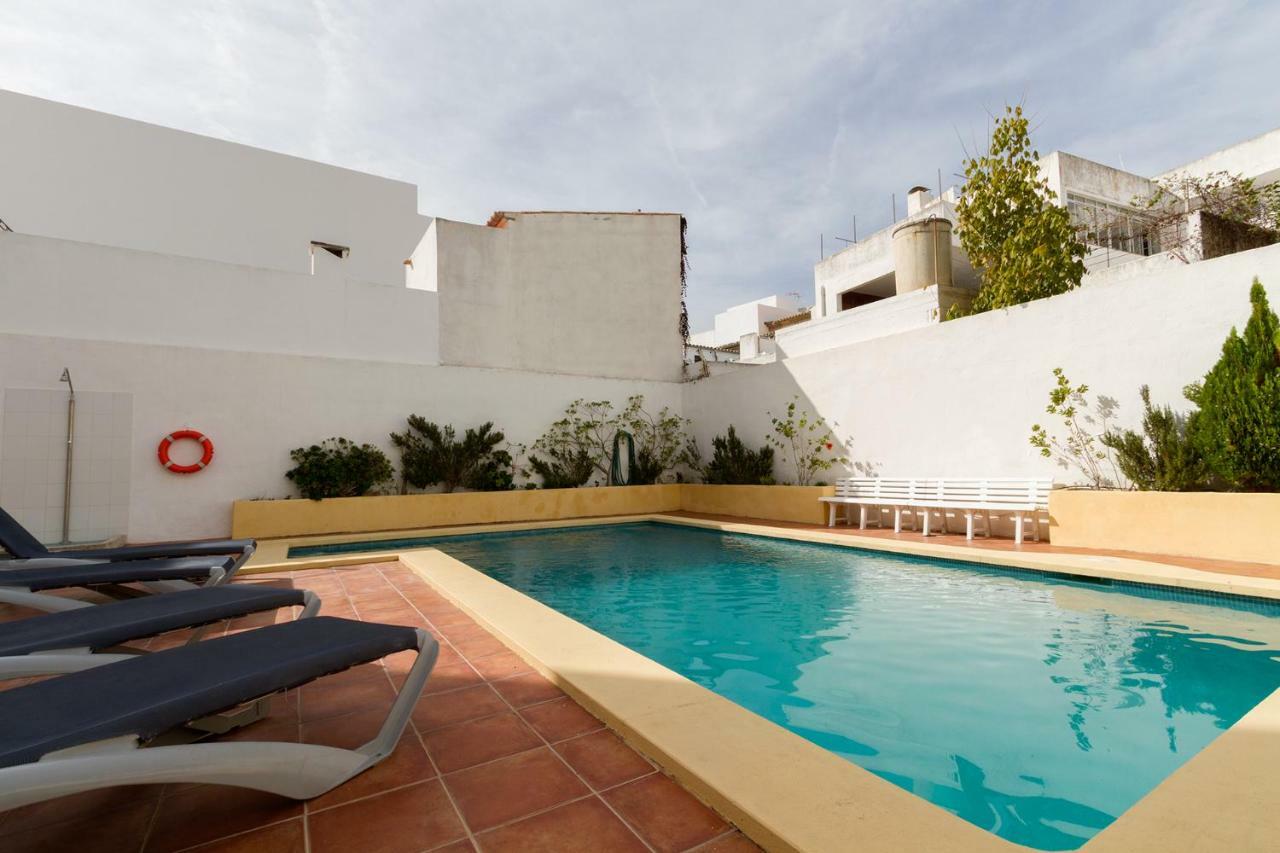 Sorolla - Apartamento Puerto Pollensa